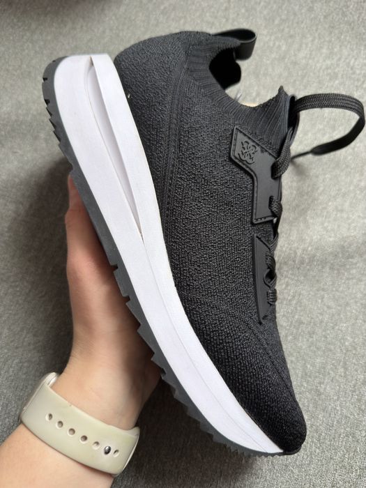 Guess Flpestfab12 - sneakersy damskie 39