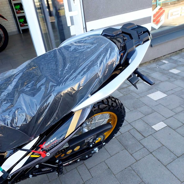 Знижка ZONSEN ZS300GY 22 к.с. повітряно-олійне, гарантія, доставка