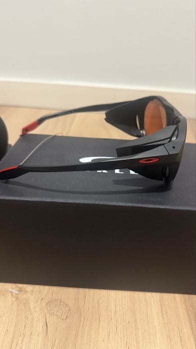 Oculos OAKLEY  originais