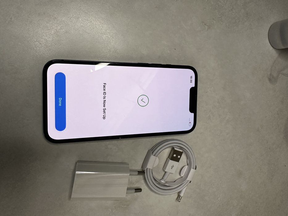 Iphone 13 128GB 88%