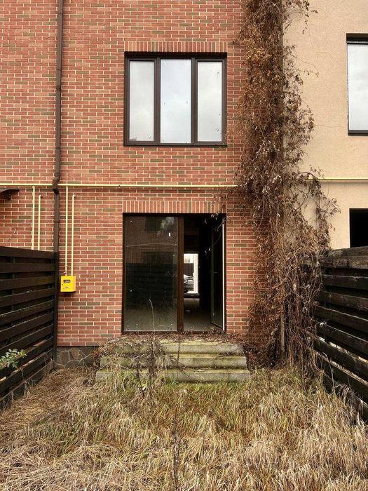 Продажа Таунхауса в Ходосовке, газ, 5 к,низ рынка! Феодосия Печерского