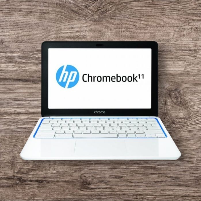 HP Chromebook 11 G1 (F3X85AA)