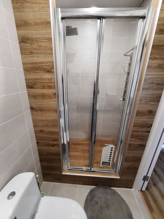 Продам 1кв новобудова 45000&