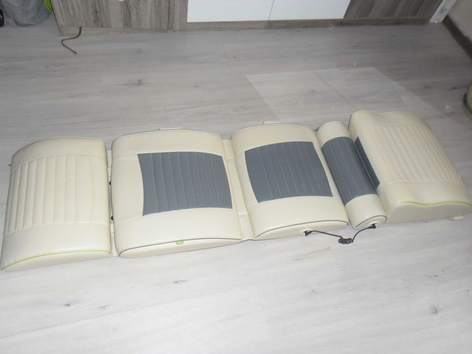wibroterapia-domowy system vitberg do rehabilitacji