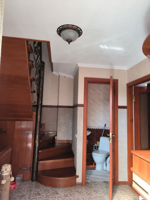 Продаж частини будинку р-н Вокзалу