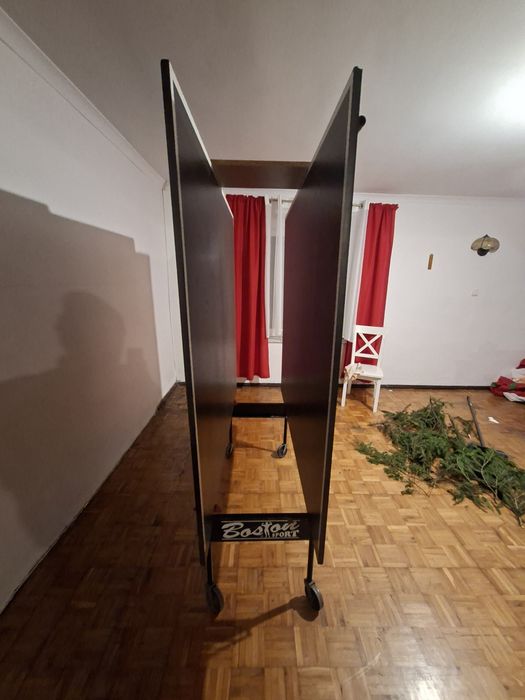 Stół do tenisa stołowego, ping ponga