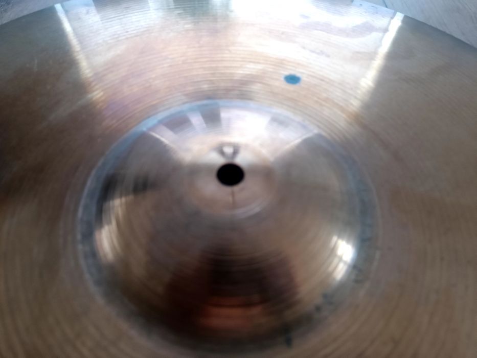 Sabian B8 Ride 20''/Perkusja