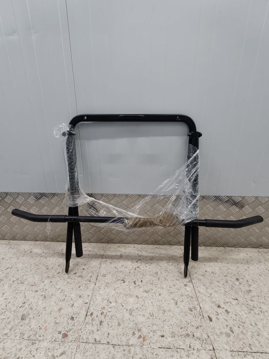 Decathlon Pull-Up Bar449115638024775680