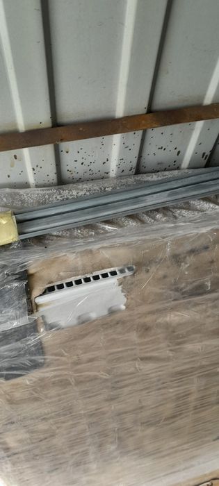 Sprzedam grzejniki  nowe