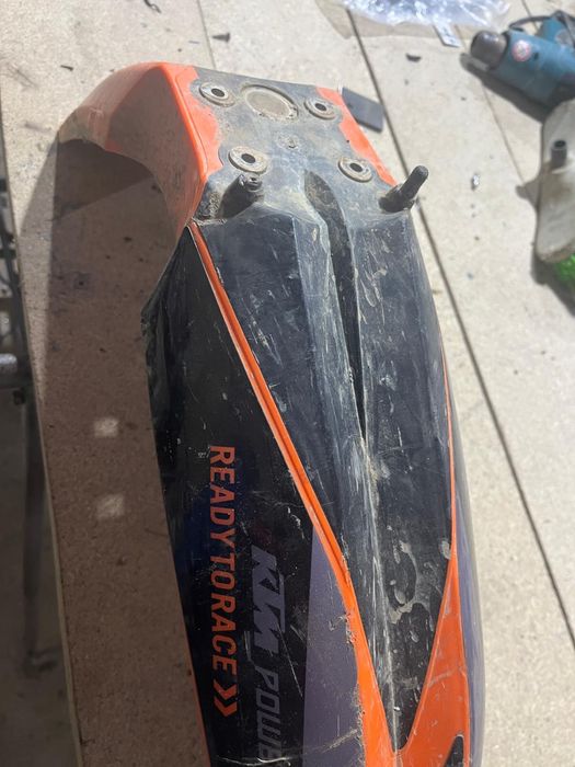 Soldador de plasticos