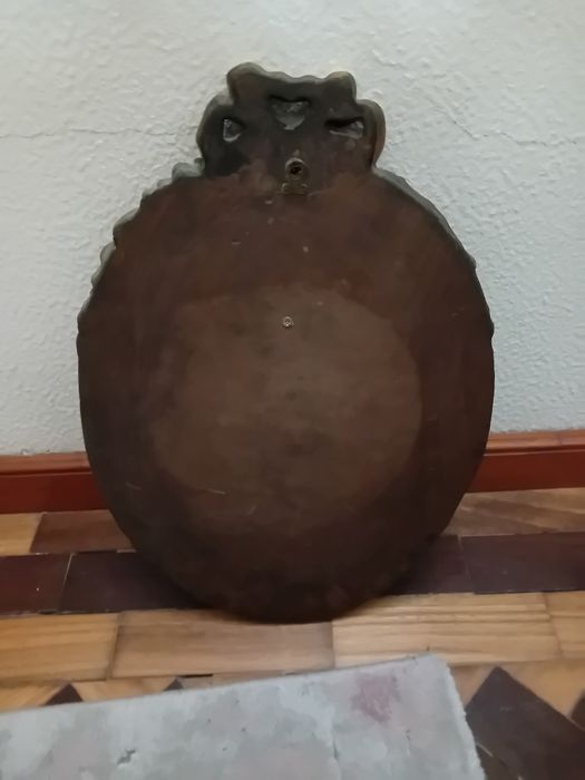 Quadro com Anjos Anjinhos