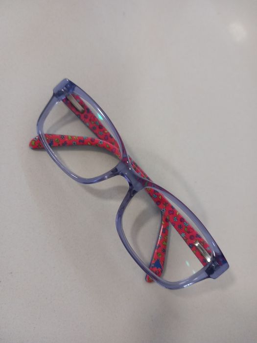 Óculos Criança TOUS