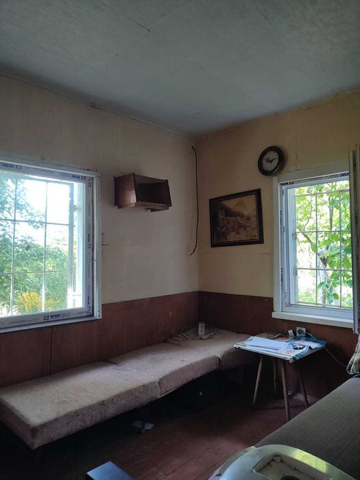 Будинок Книжківці