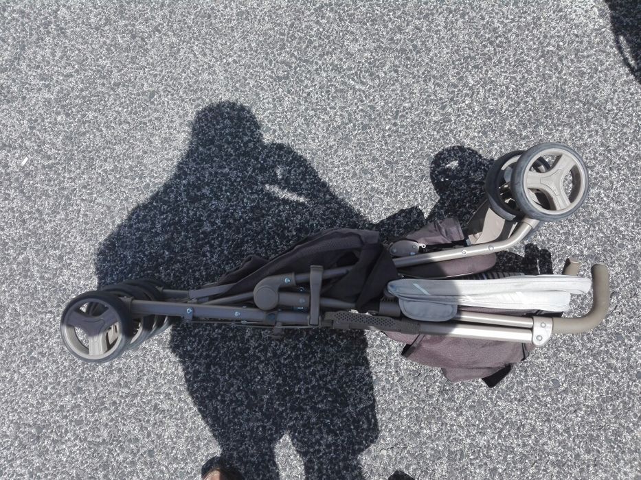 Carrinho de bebe63825804012161123