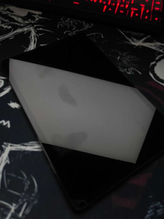 Sprzedam tablet Xiaomi Mi Pad 5 6/128 w dobrym stanie