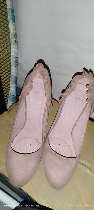 Sprzedam buty oryginalne