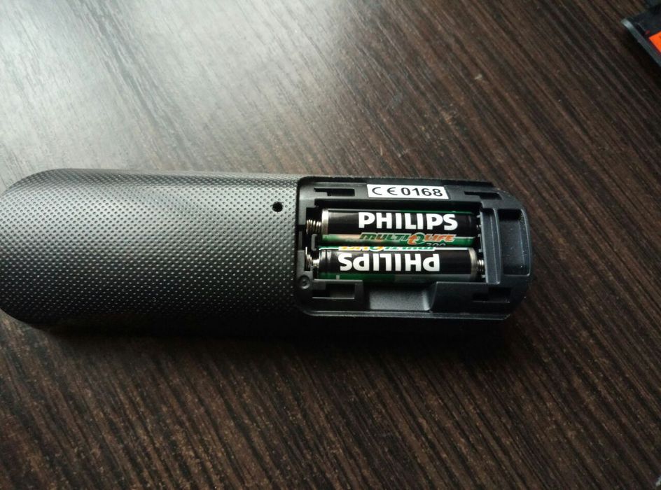 Стаціонарний телефон PHILIPS