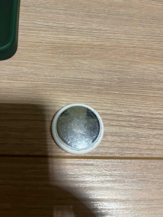 Iphone 13 mini zielony 128gb magsafe airtag szkło ładowarka apple