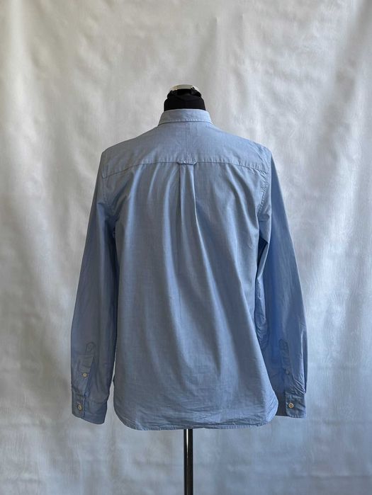 Koszula Fred Perry roz. L