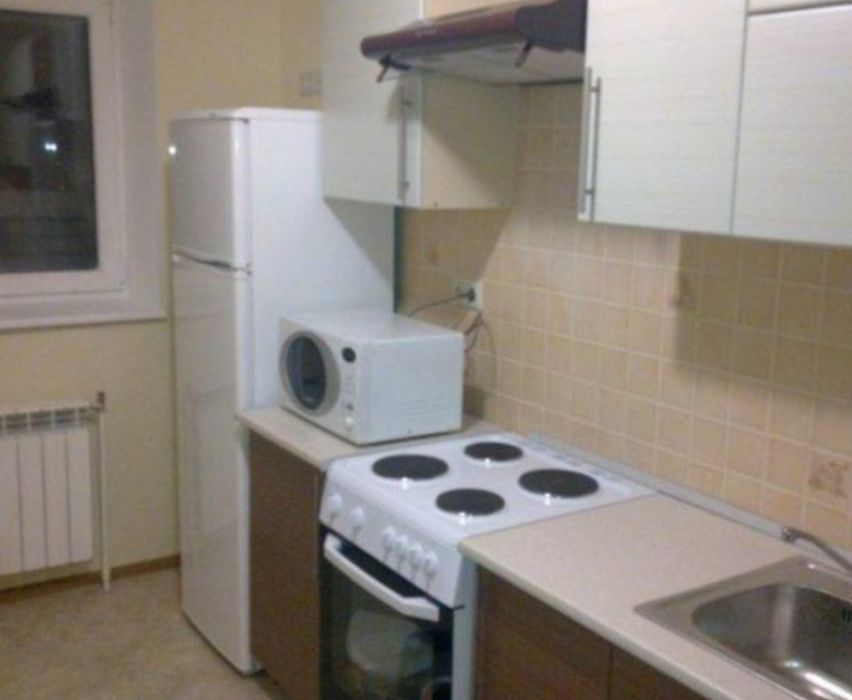 Здам кімнату, койко місце в квартирі чи будинку в різних районах міста