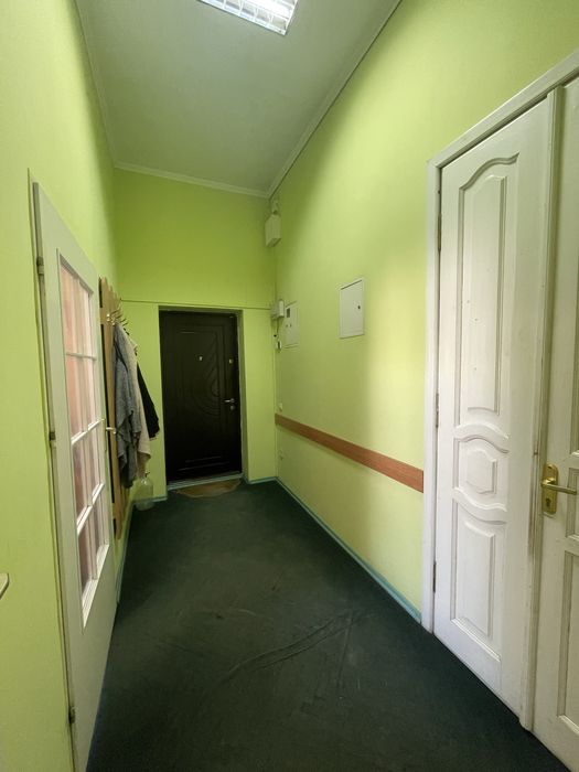 Продається комерційна нерухомість м. Стрий