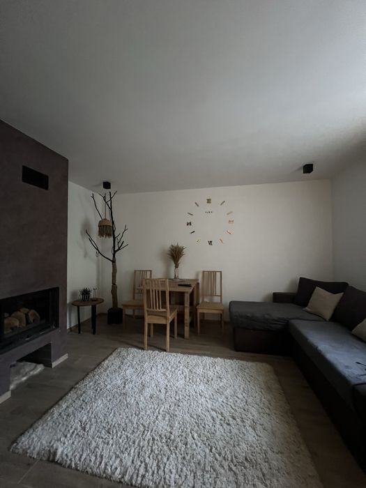 Приватна садиба «Forest House» Закарпаття (чан,сауна,відпочинок)