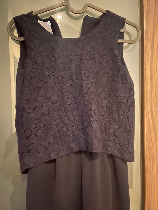 Elegancki kombinezon liu jo 140