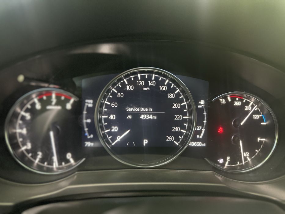 Продам Мазда сх5, Mazda cx5 2022 2.5 awd premium plus