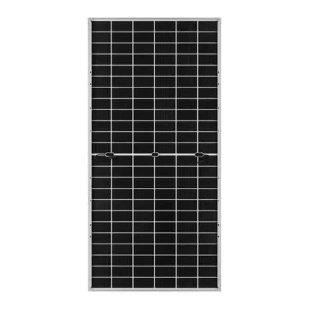 Panele AIKO 645W Bifacial