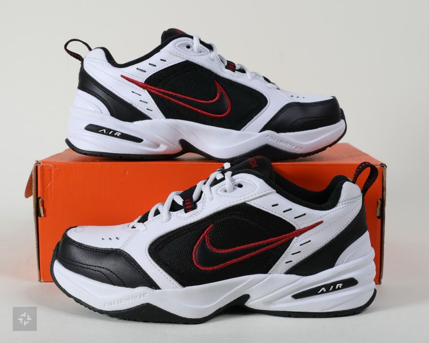 Безкоштовна доставка Nike 27,5см. Air Кросівки кроссовки і безкоштовна доставка НП