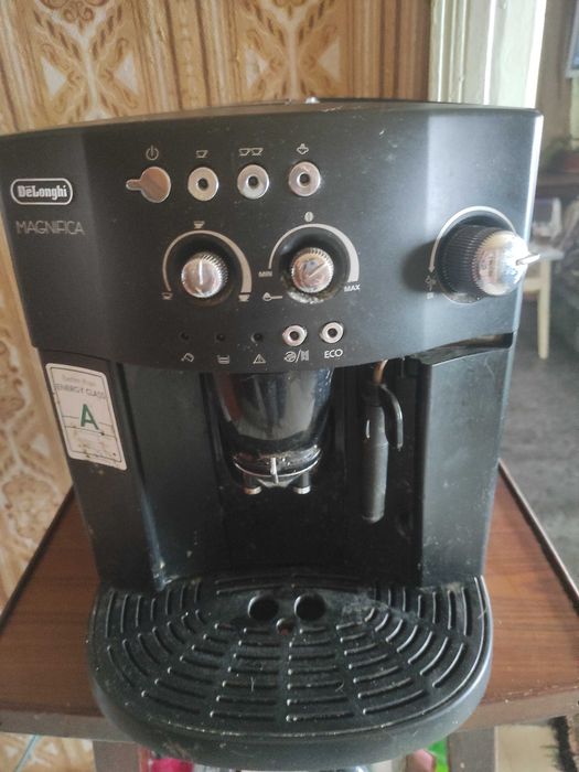 Побутова техніка