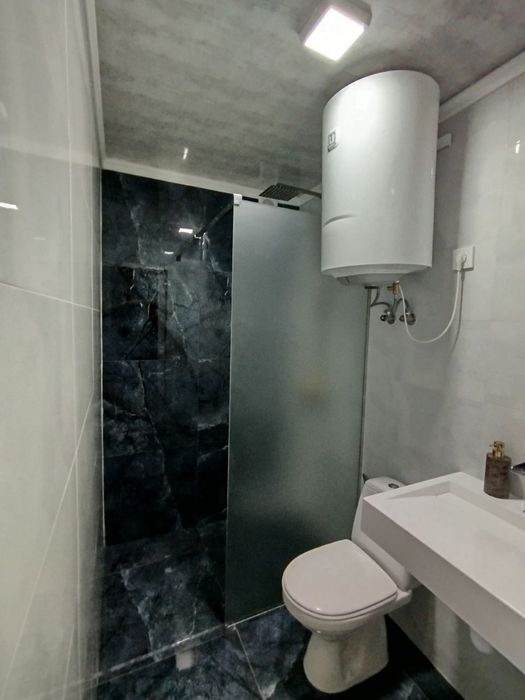 Оренда будинку котеджу в Яремче  KYMSHOUSE
