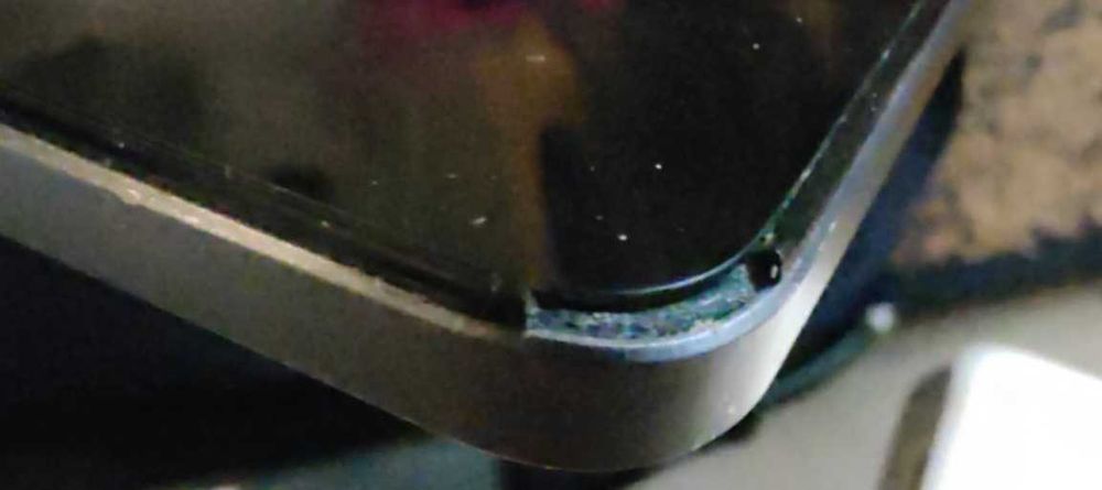 Планшет Realme RMP2103 3\32