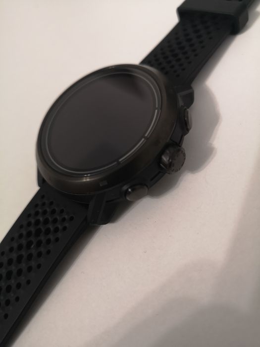 Coros apex 2 pro