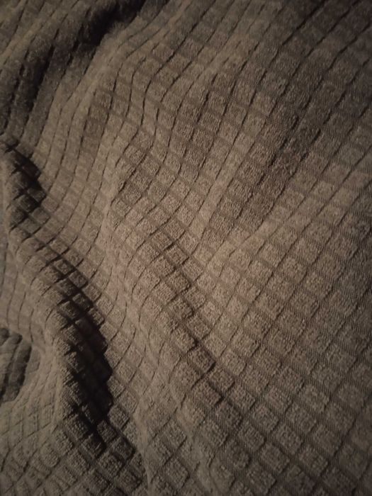 Capa sofá 2 lugares à prova de água nova - por usar