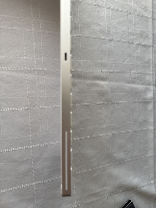 Magic Keyboard - Português - bluethoot