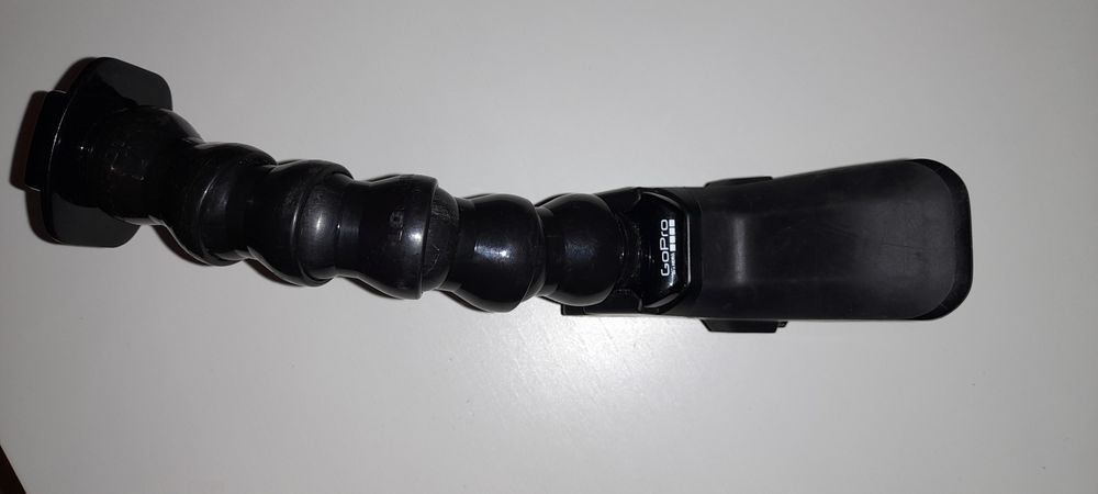 Alicate máquina  GO PRO