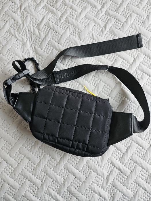 Сумка Steve Madden