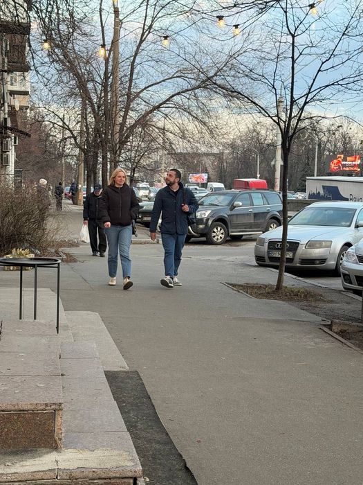 Оренда торгового приміщення, топова локація, трафік, широкий фасад