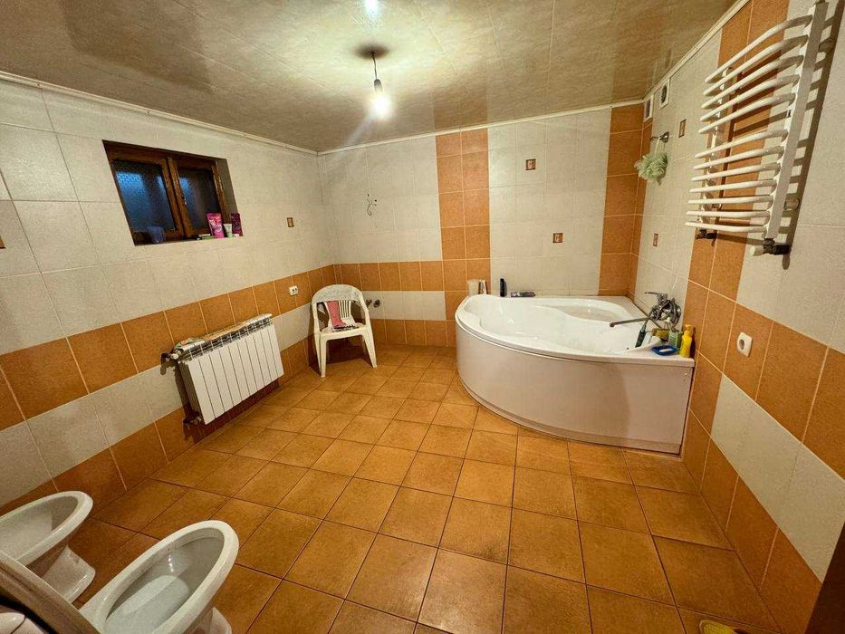 Будинок за адресою (площа 180 м²) - Atlanta.ua - фото 10