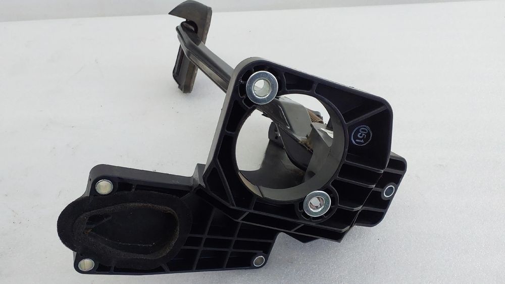 Pedal do travão MERCEDES-BENZ Classe B (W245)