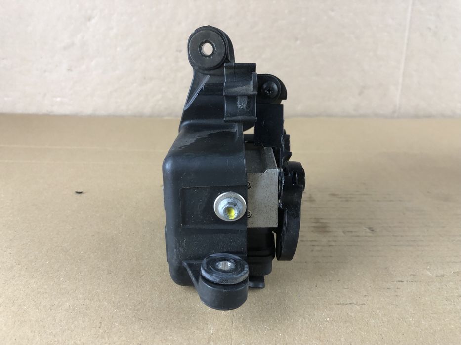Aprilia Tuono 125 Pompa ABS 2022 RS RS4
