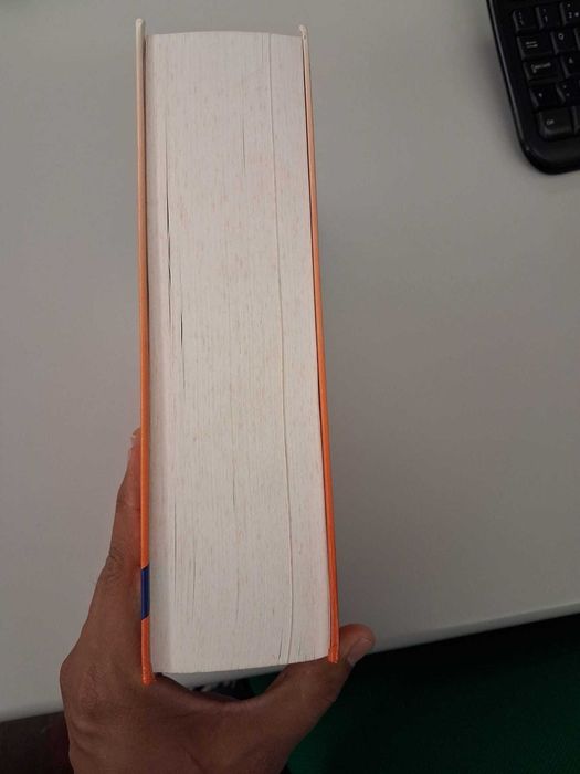 Vendo livro Power System Protection