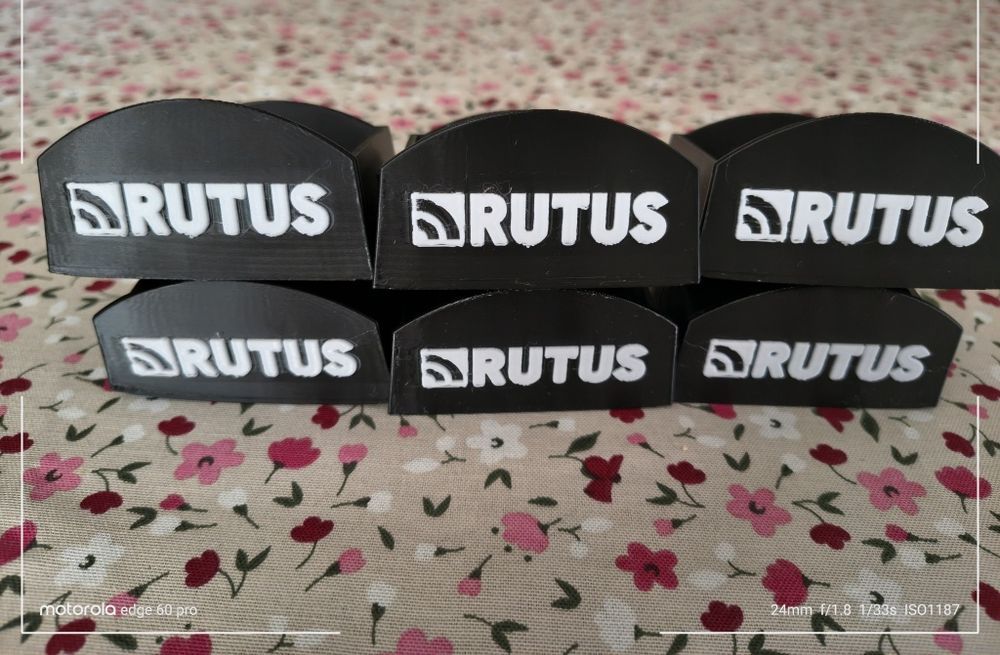 Szufladki rutus versa