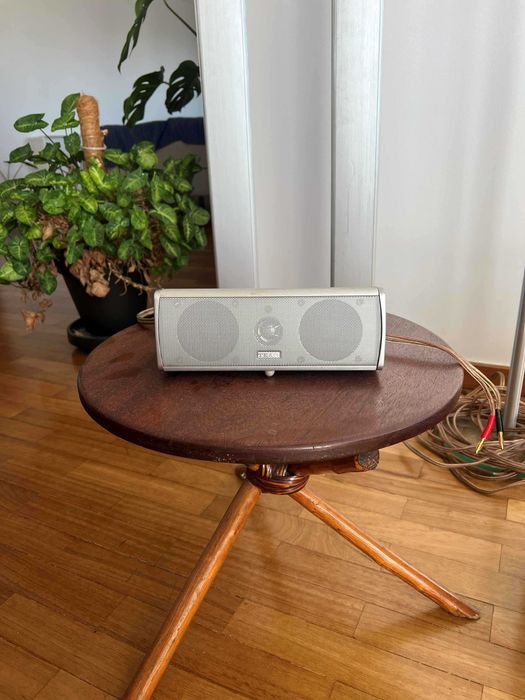 Conjunto Surround TEAC