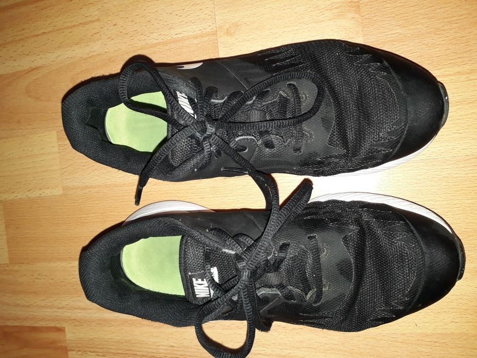 Buty Nike Star Runner rozmiar 38.5(24cm)