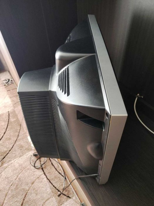 Телевізор LG Ultra slim 21FS6RG