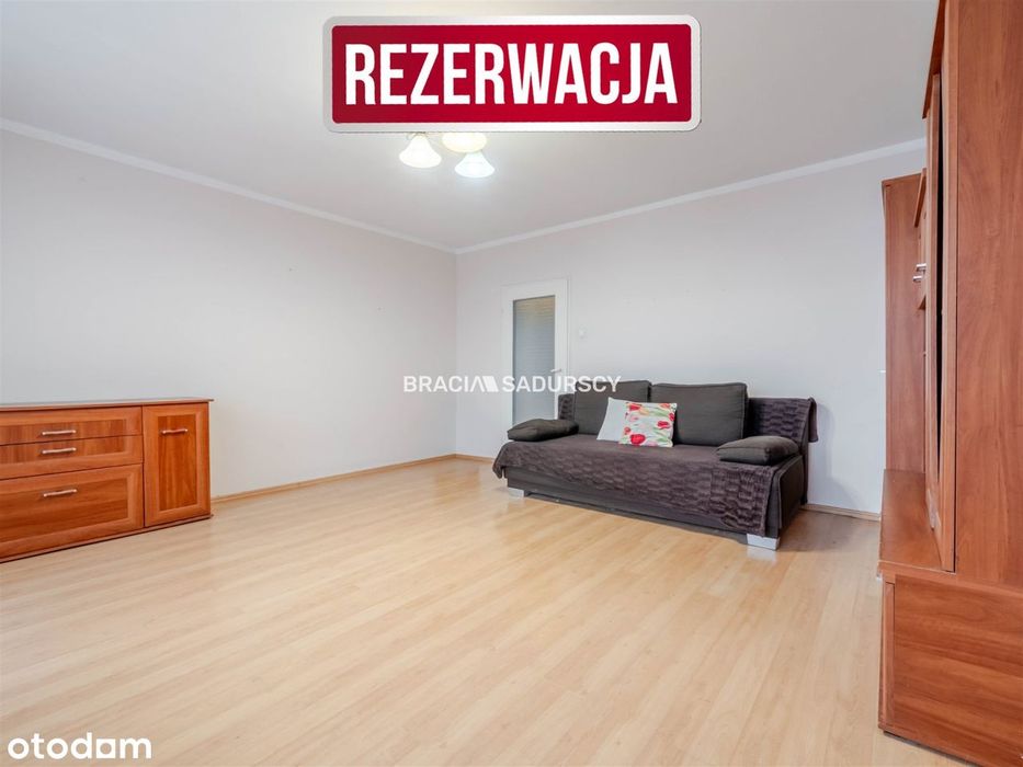 Dobczyce osiedle Piastowskie