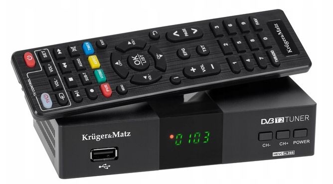 Mini Kamera Wifi Ukryta Szpiegowska Tuner Dvb-T + Karta 32Gb Aplikacja