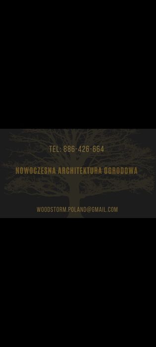 Domek ogrodowy Nowoczesny, narzędziowy, szopa, na rowery